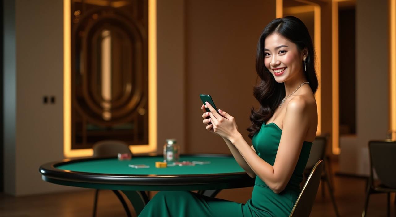 like4d Selami Dunia Privateer bersama like4d untuk pengalaman permainan yang unik